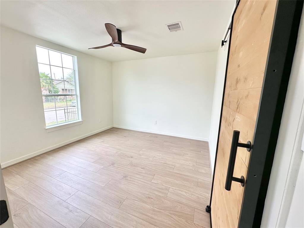 1512 41st Street, Galveston, Texas image 18