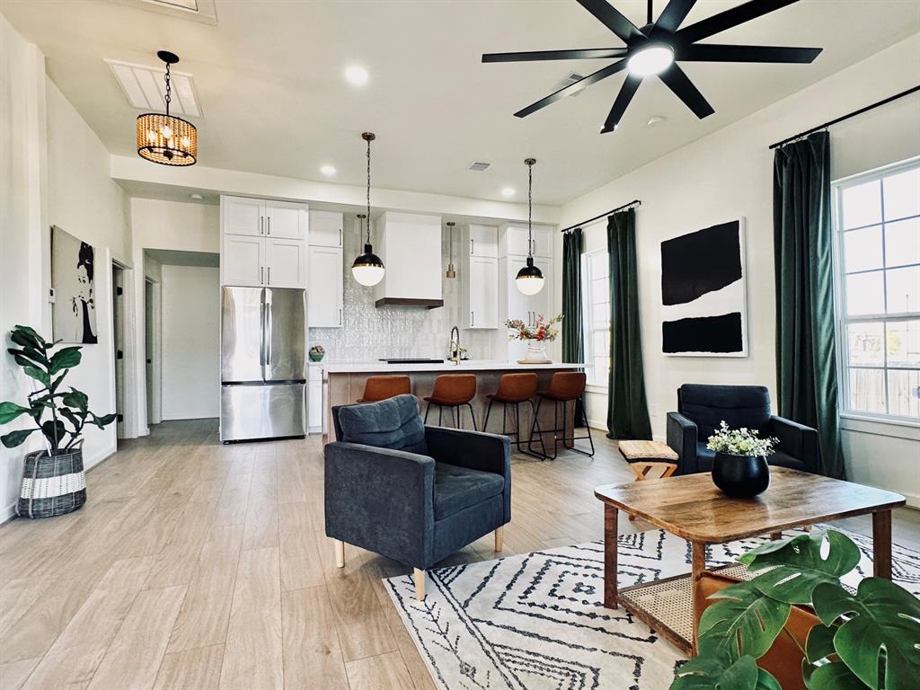 1512 41st Street, Galveston, Texas image 12