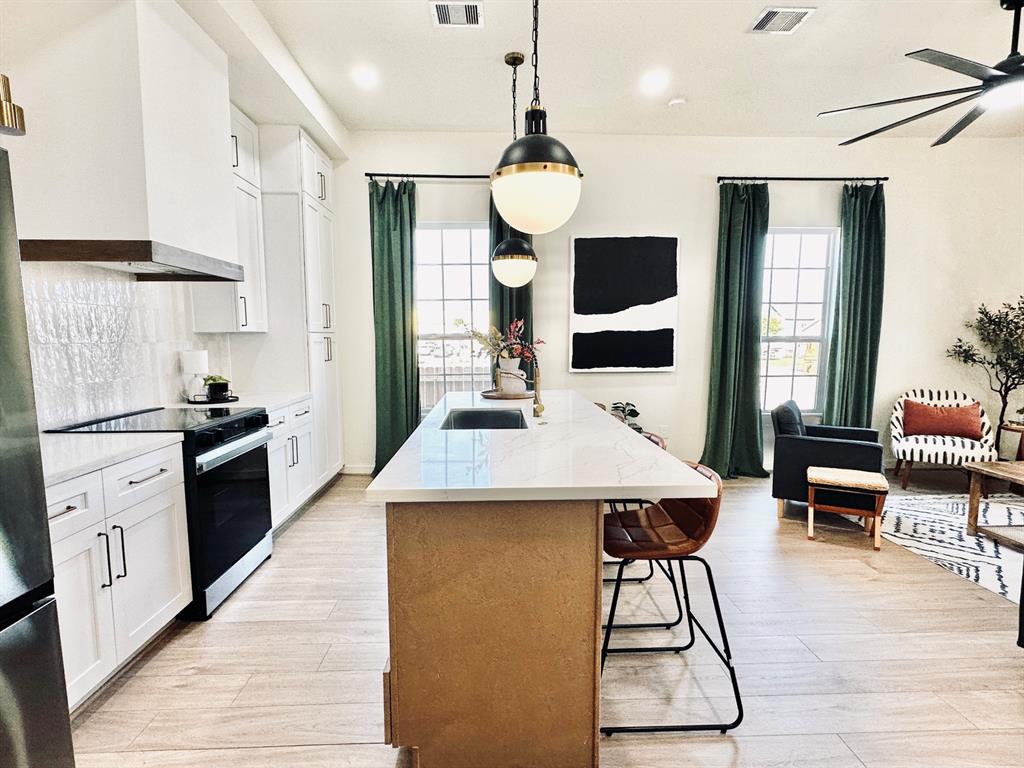 1512 41st Street, Galveston, Texas image 10