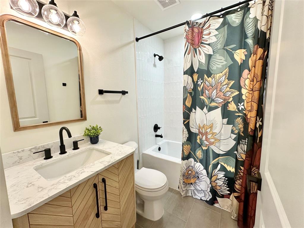 1512 41st Street, Galveston, Texas image 22