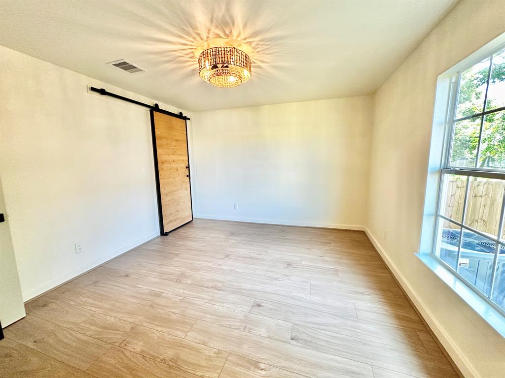 1512 41st Street, Galveston, Texas image 13