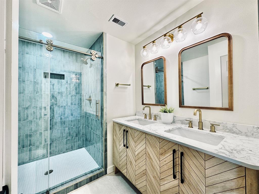 1512 41st Street, Galveston, Texas image 14