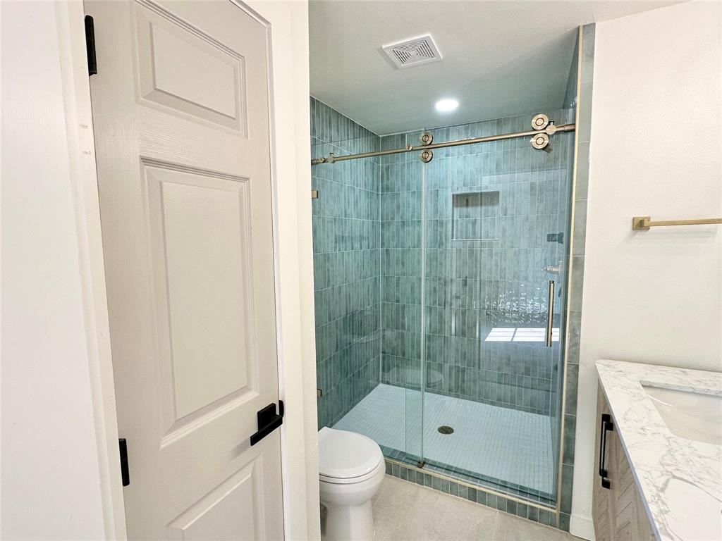 1512 41st Street, Galveston, Texas image 15