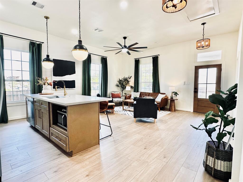 1512 41st Street, Galveston, Texas image 11
