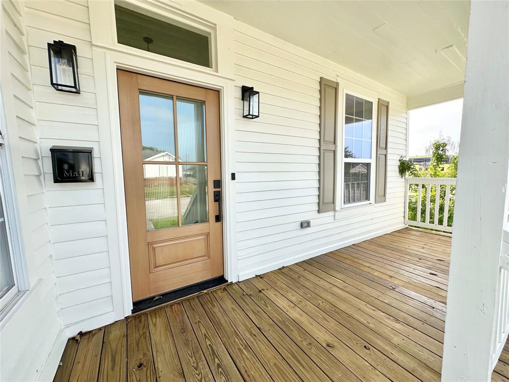 1512 41st Street, Galveston, Texas image 6
