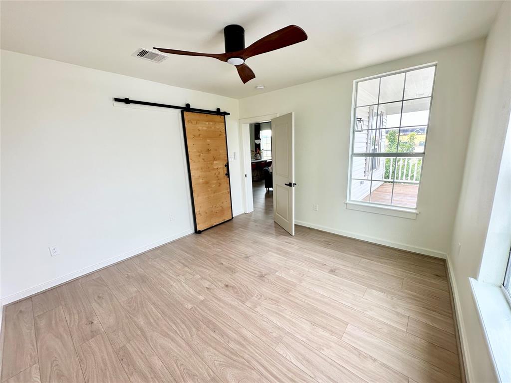 1512 41st Street, Galveston, Texas image 19