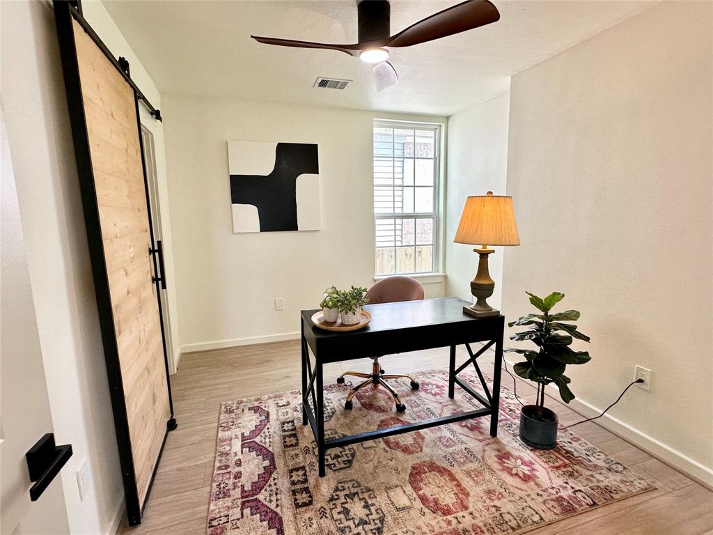 1512 41st Street, Galveston, Texas image 20