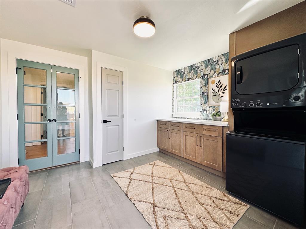 1512 41st Street, Galveston, Texas image 27