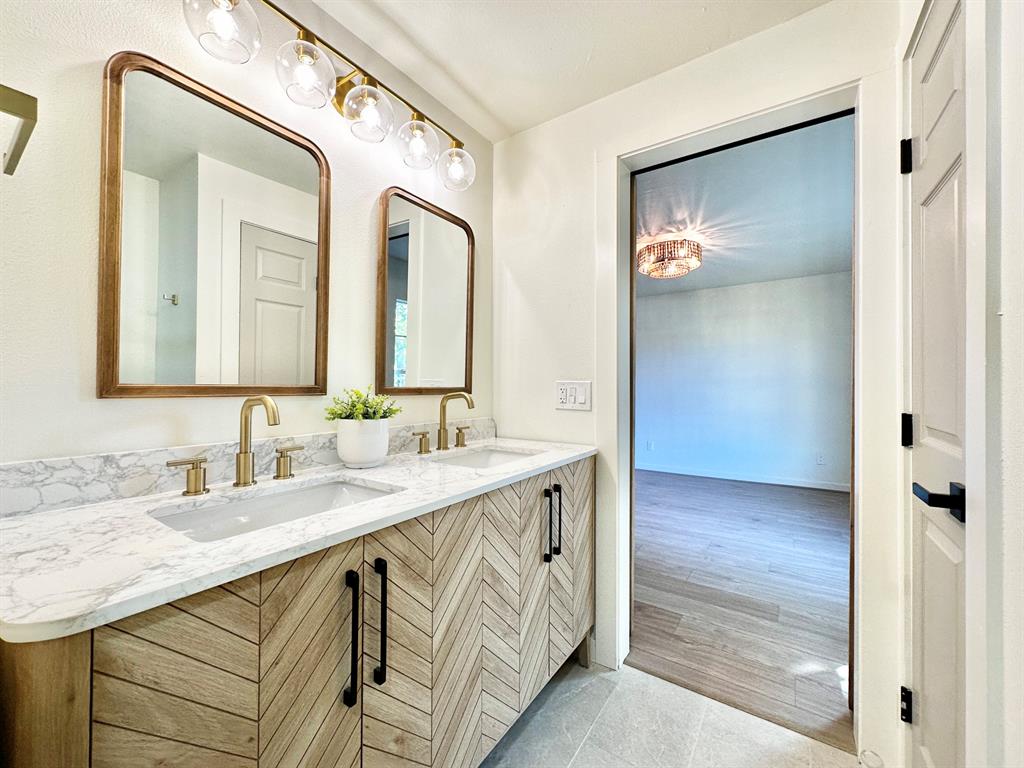 1512 41st Street, Galveston, Texas image 16