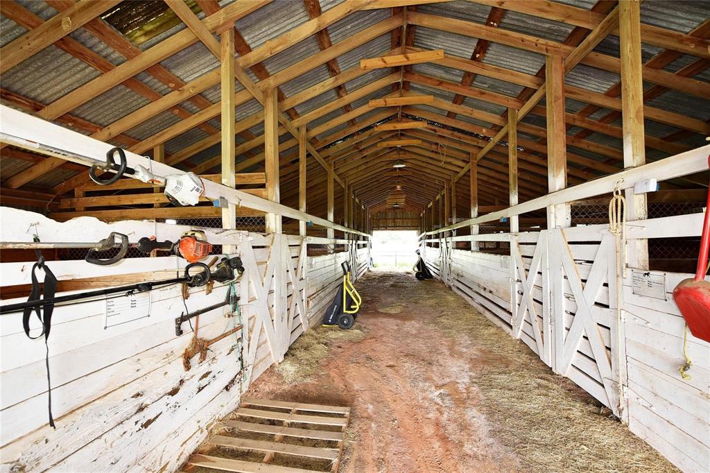 1136 Jones Road, New Waverly, Texas image 6