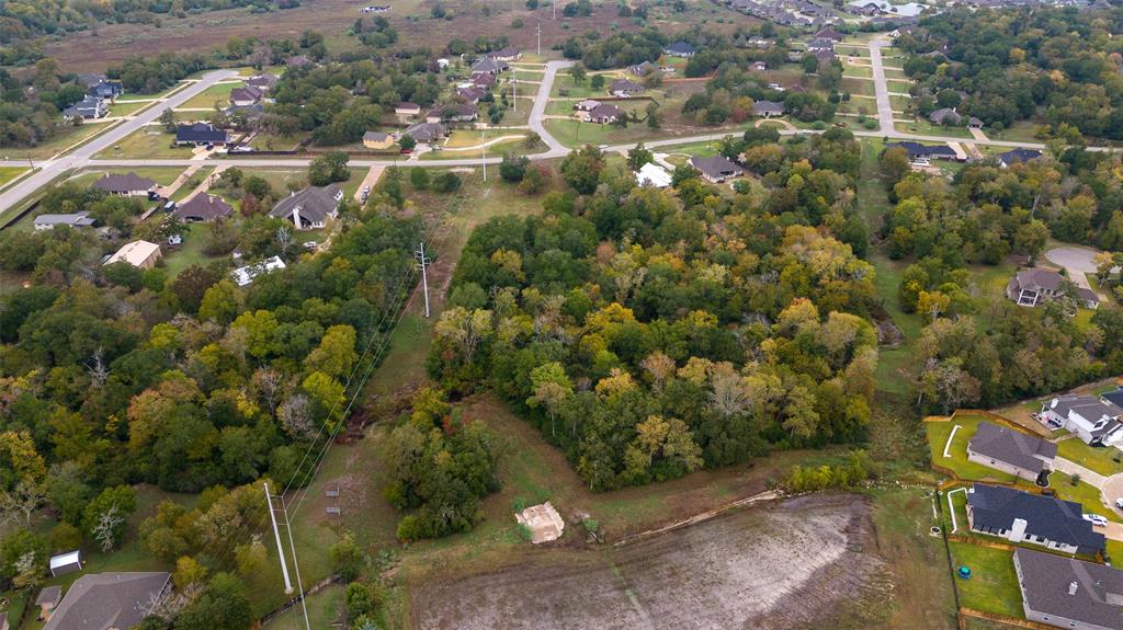 3906 Austins Estates Drive, Bryan, Texas image 14