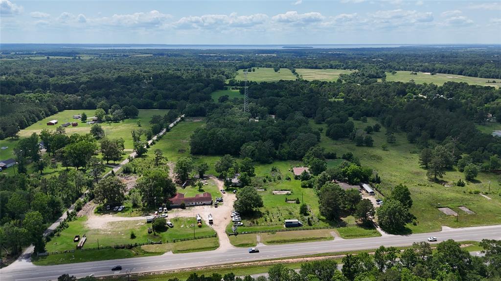 3862 Us Highway 59, Livingston, Texas image 9