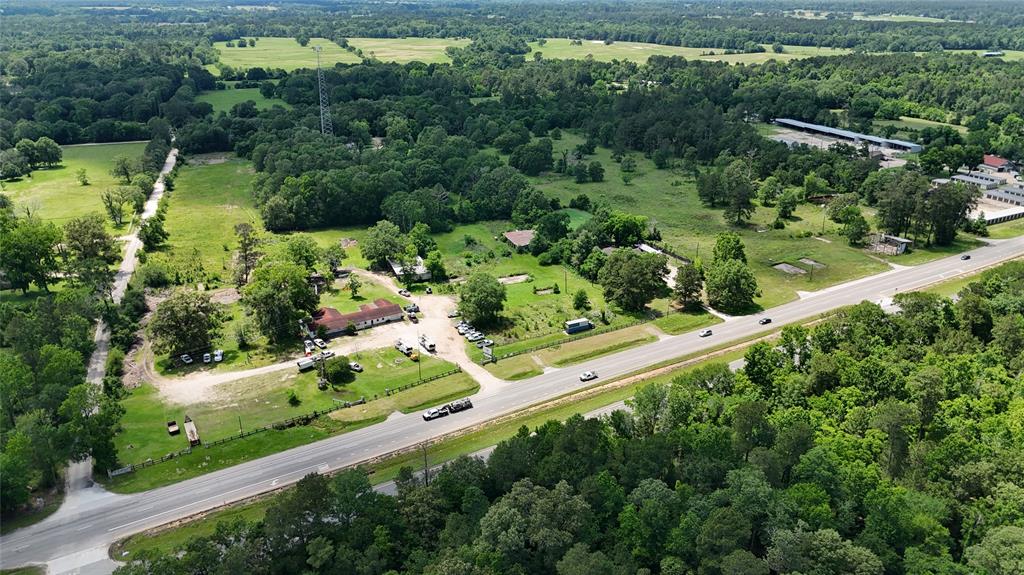 3862 Us Highway 59, Livingston, Texas image 4