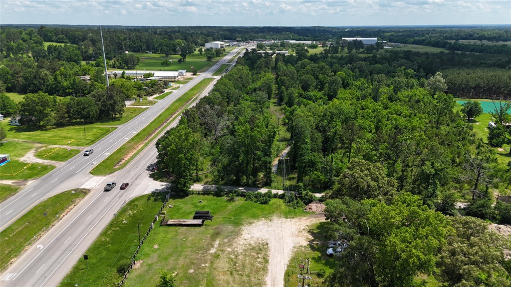 3862 Us Highway 59, Livingston, Texas image 16