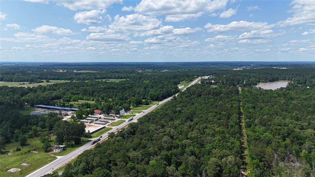 3862 Us Highway 59, Livingston, Texas image 10