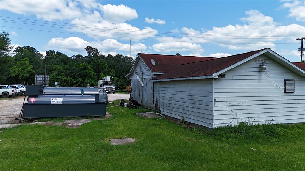 3862 Us Highway 59, Livingston, Texas image 12