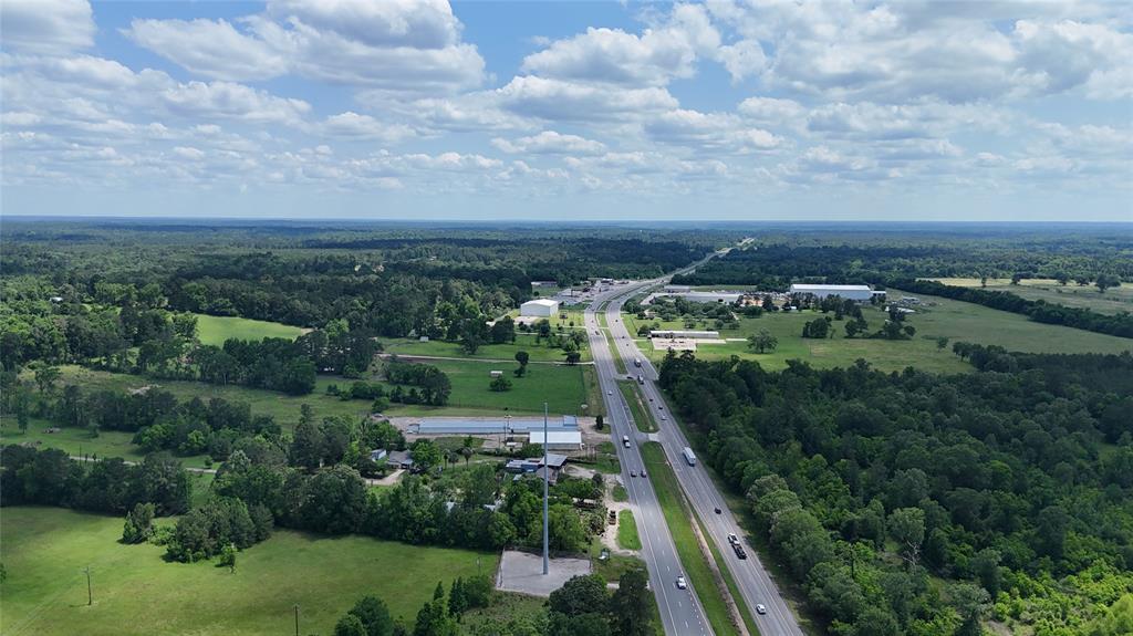 3862 Us Highway 59, Livingston, Texas image 11