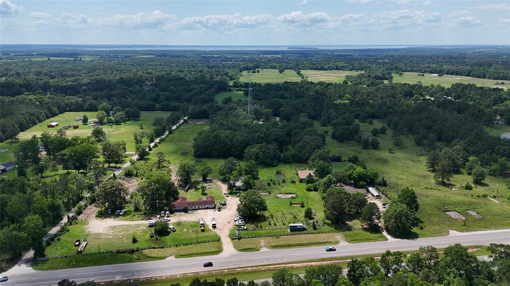 3862 Us Highway 59, Livingston, Texas image 6
