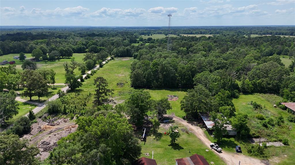 3862 Us Highway 59, Livingston, Texas image 17