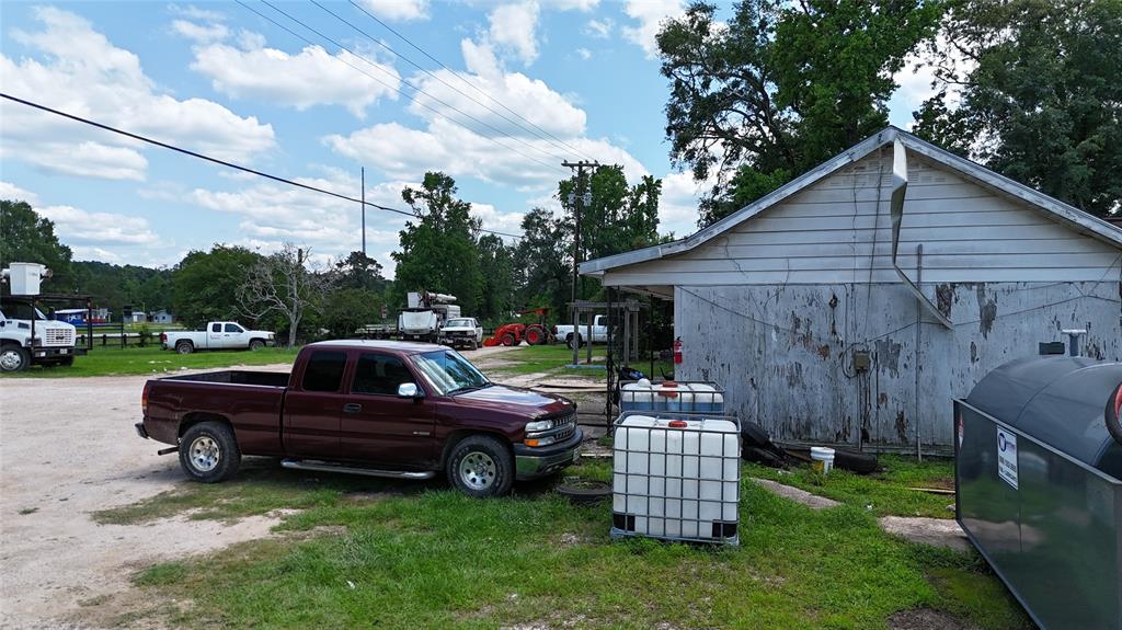 3862 Us Highway 59, Livingston, Texas image 15