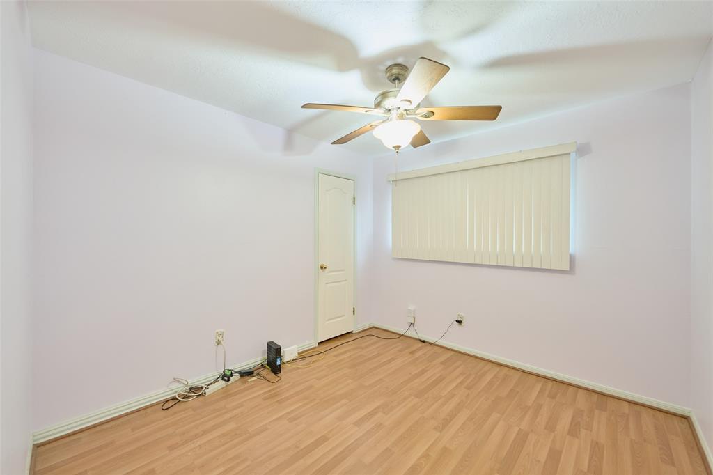 23230 Earlmist Drive, Spring, Texas image 18
