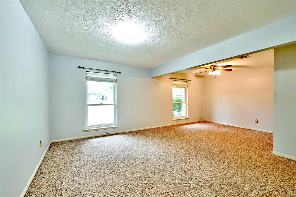 23230 Earlmist Drive, Spring, Texas image 17