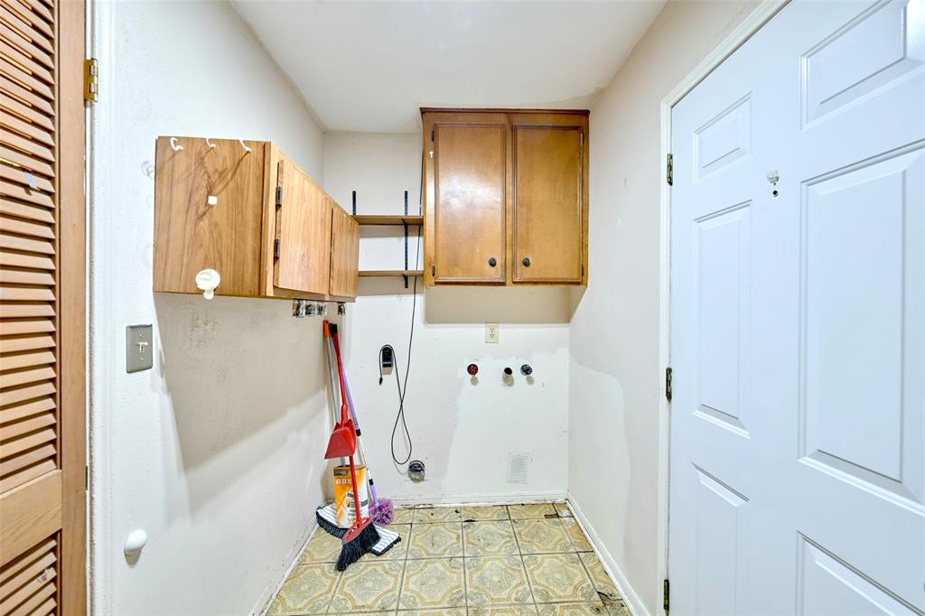 23230 Earlmist Drive, Spring, Texas image 15