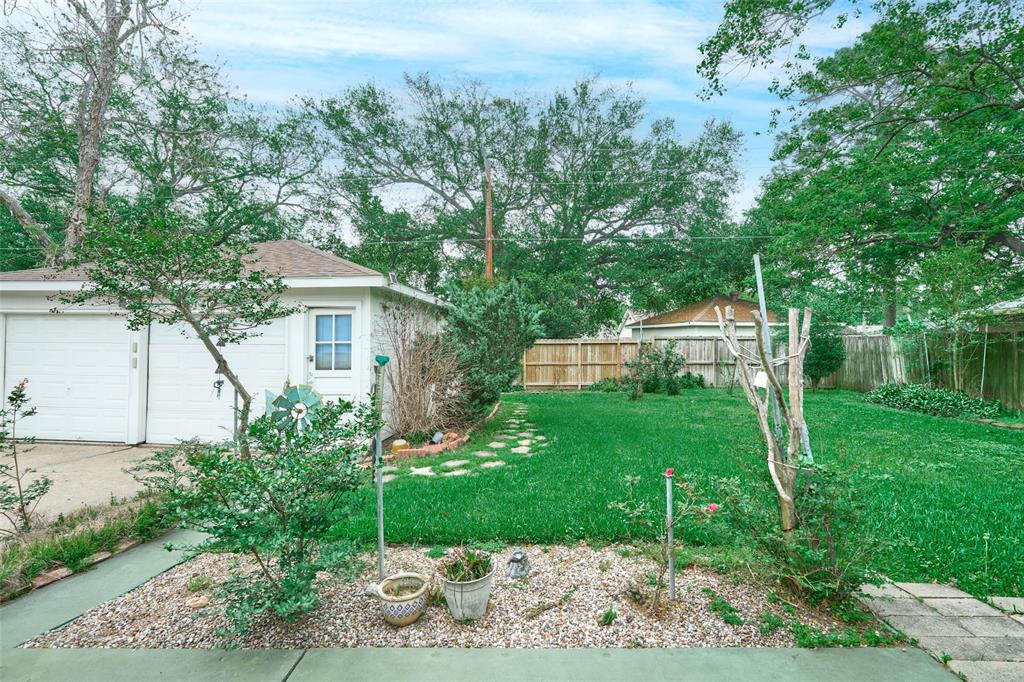 23230 Earlmist Drive, Spring, Texas image 22