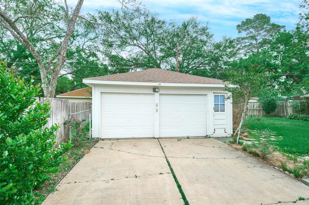 23230 Earlmist Drive, Spring, Texas image 21