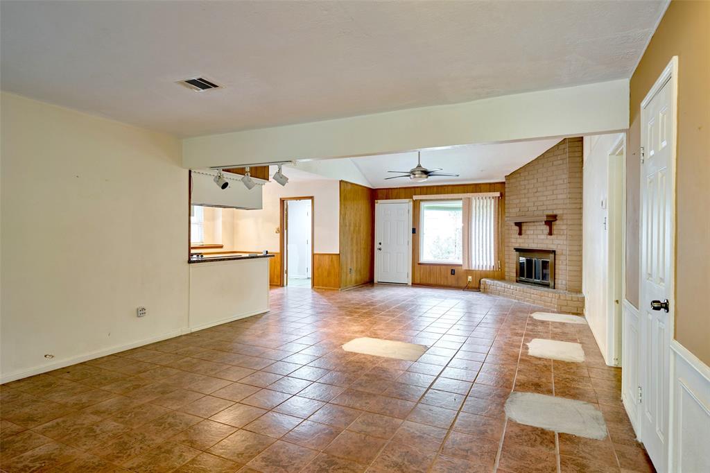 23230 Earlmist Drive, Spring, Texas image 6