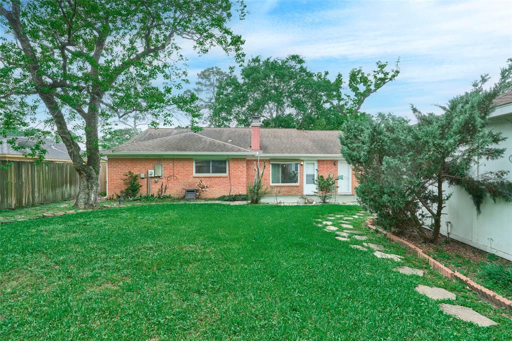 23230 Earlmist Drive, Spring, Texas image 24