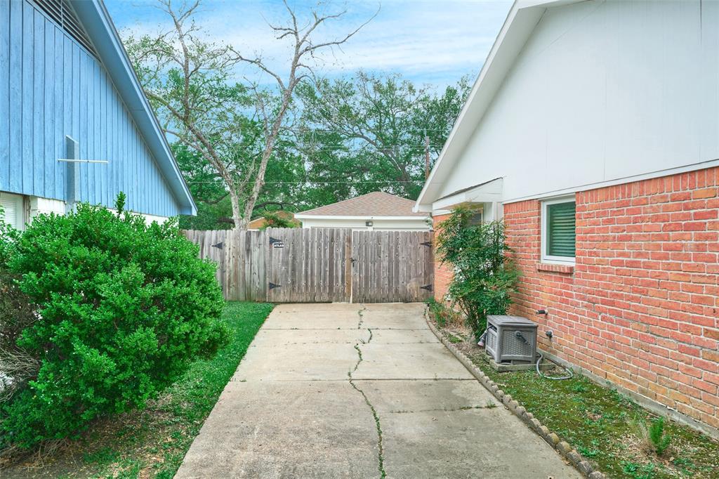 23230 Earlmist Drive, Spring, Texas image 3