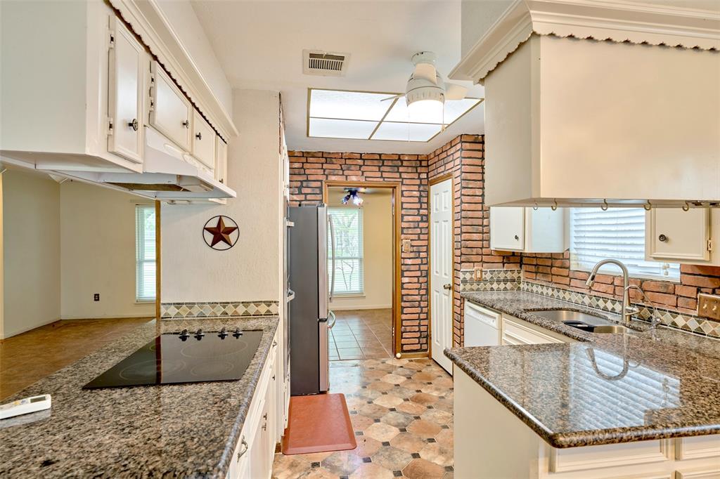 23230 Earlmist Drive, Spring, Texas image 12