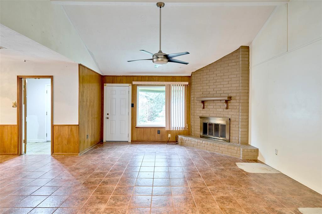 23230 Earlmist Drive, Spring, Texas image 7