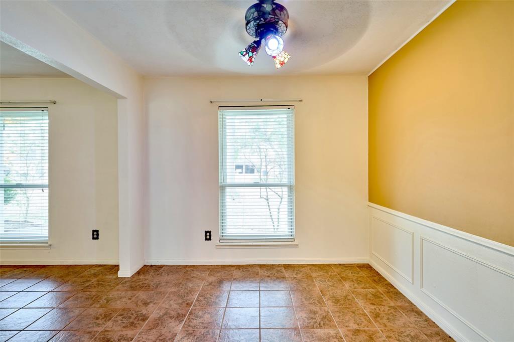 23230 Earlmist Drive, Spring, Texas image 5