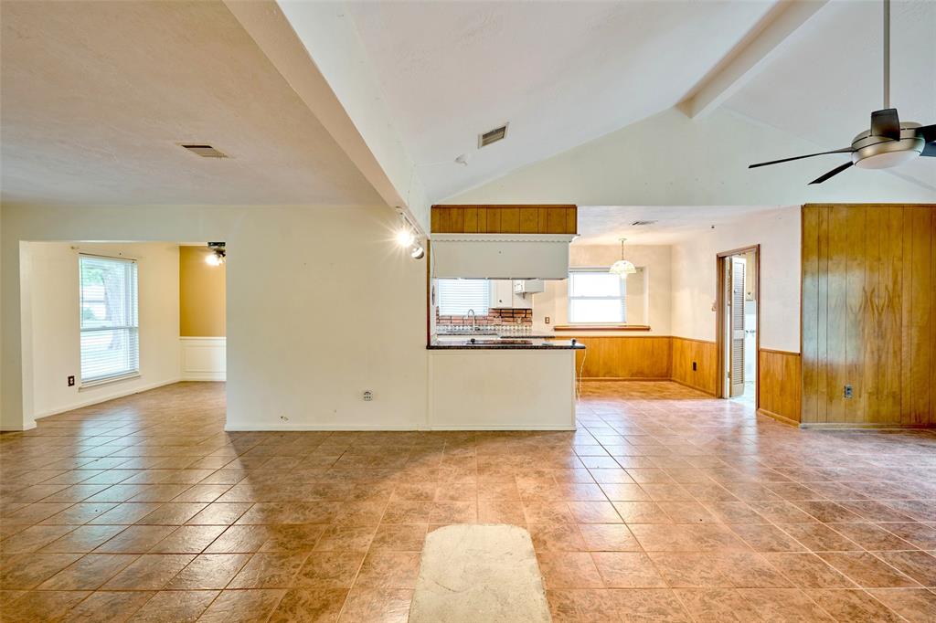 23230 Earlmist Drive, Spring, Texas image 8