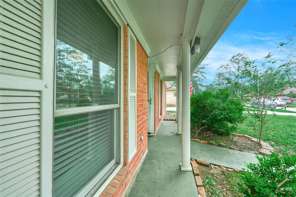 23230 Earlmist Drive, Spring, Texas image 4