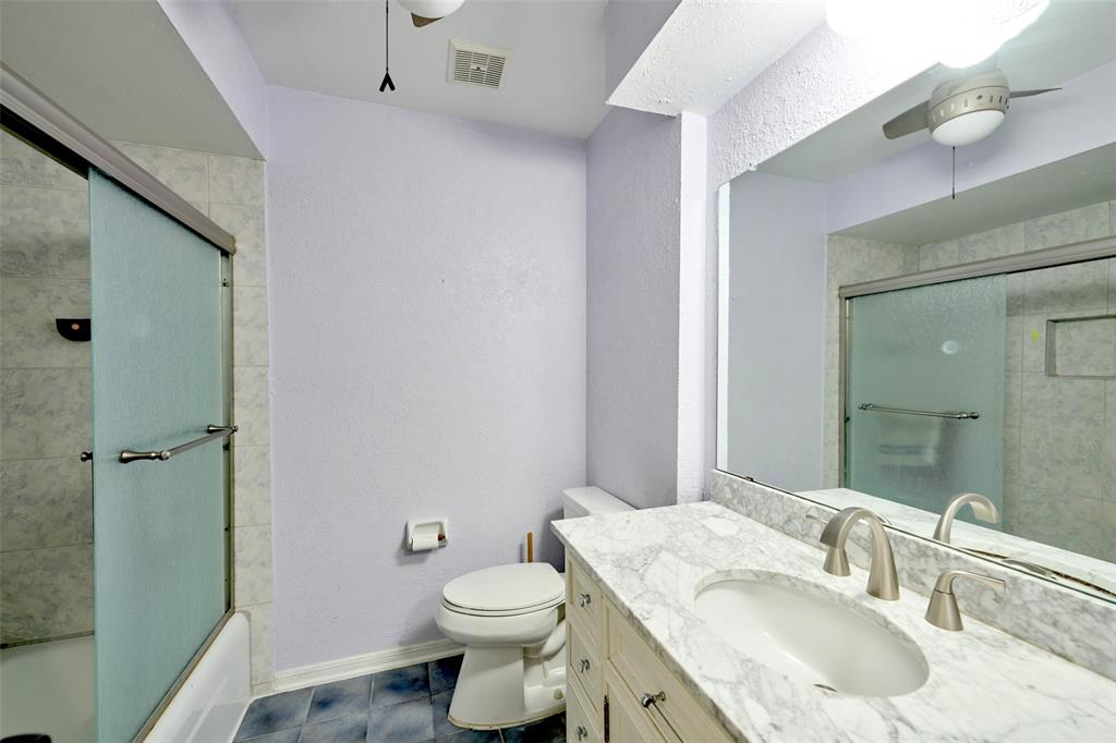 23230 Earlmist Drive, Spring, Texas image 19
