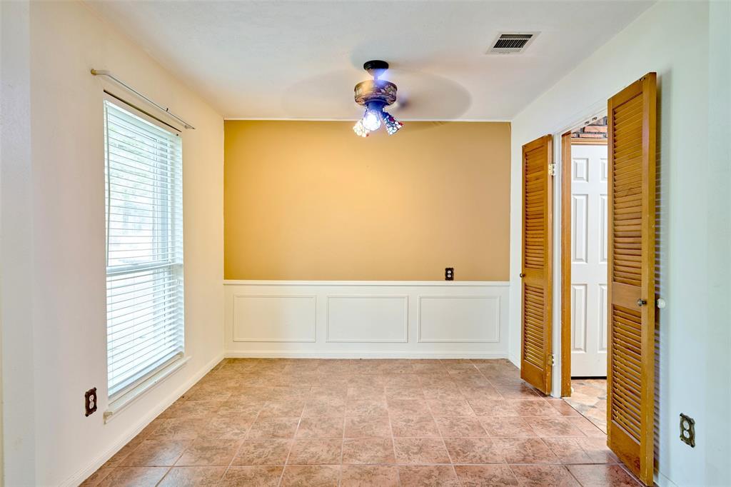 23230 Earlmist Drive, Spring, Texas image 9
