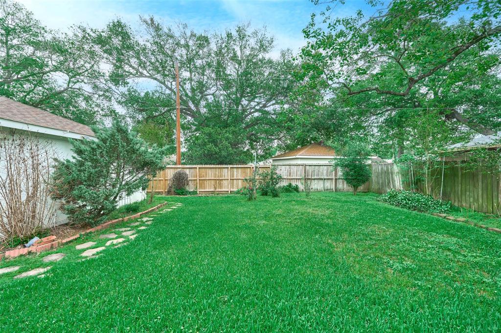 23230 Earlmist Drive, Spring, Texas image 23