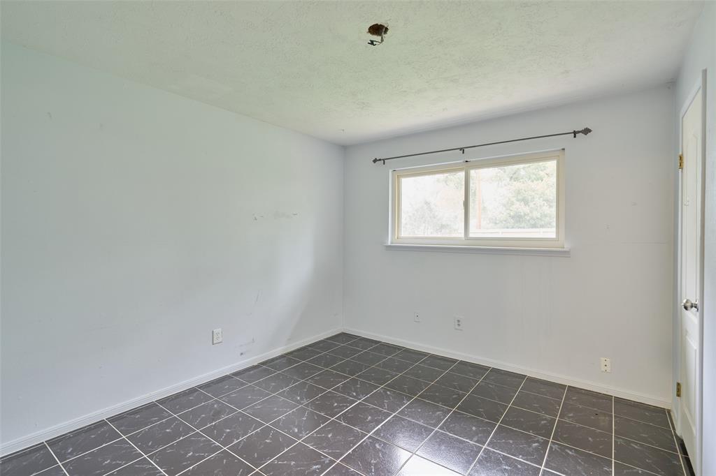 23230 Earlmist Drive, Spring, Texas image 20