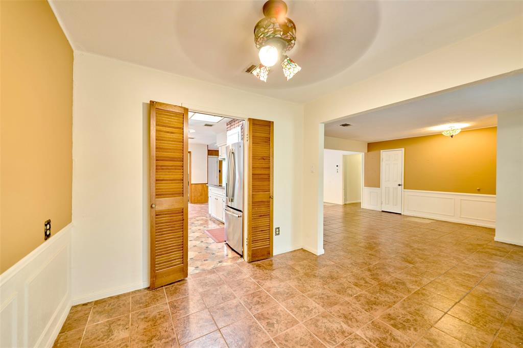23230 Earlmist Drive, Spring, Texas image 10