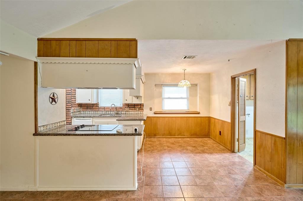 23230 Earlmist Drive, Spring, Texas image 11