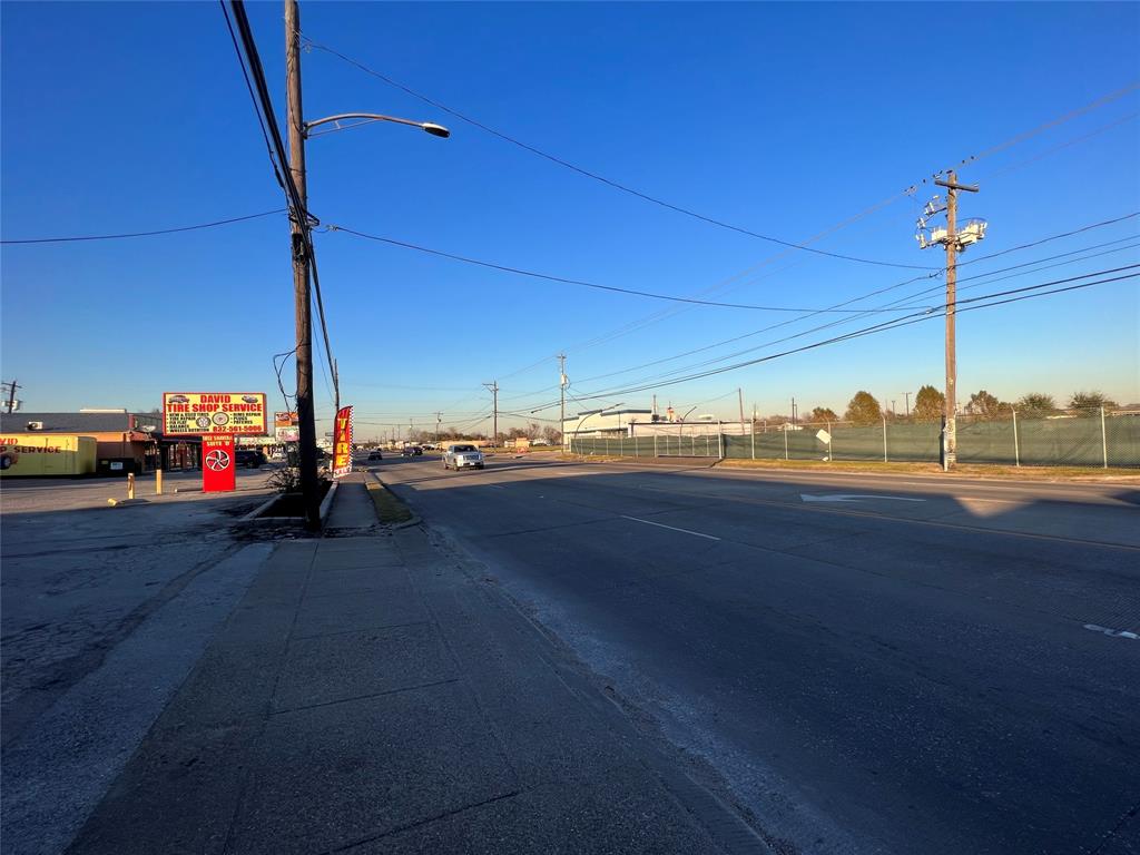 1811 Shaver Street, Pasadena, Texas image 13