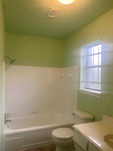 500 E Main Street, Clute, Texas image 10