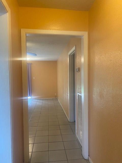 500 E Main Street, Clute, Texas image 6
