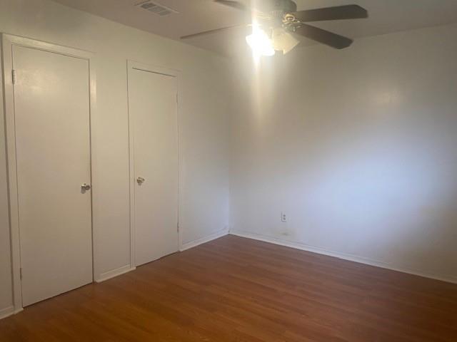 500 E Main Street, Clute, Texas image 17