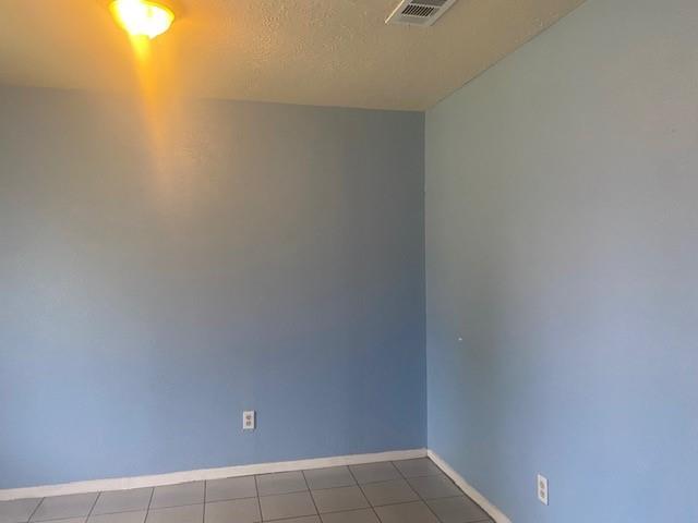 500 E Main Street, Clute, Texas image 5