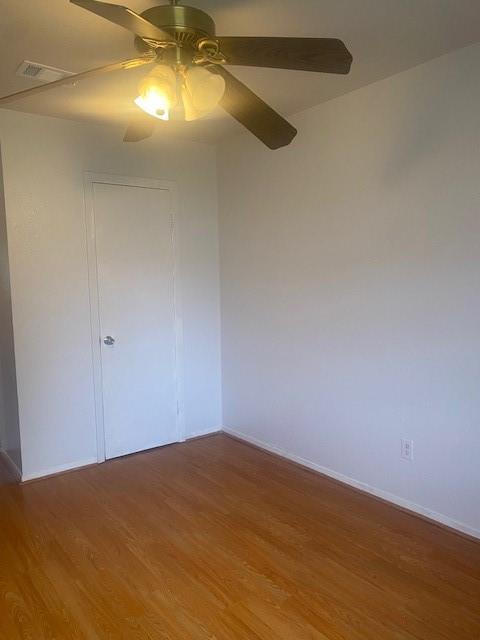 500 E Main Street, Clute, Texas image 11