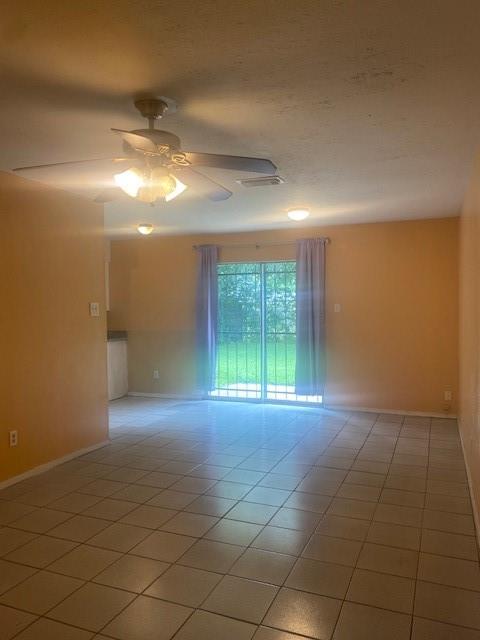 500 E Main Street, Clute, Texas image 8